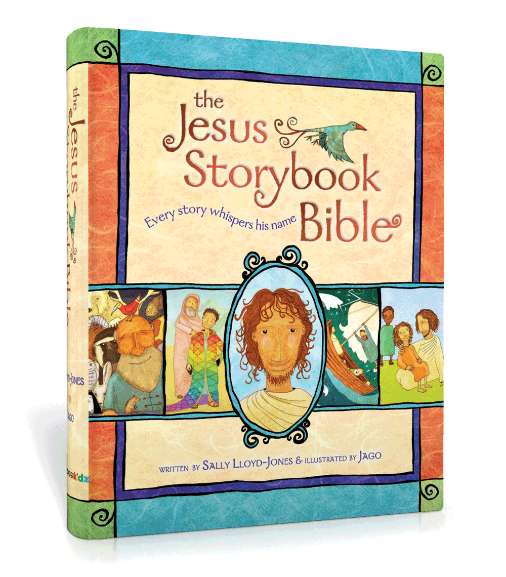 Jesus-Storybook-Bible-3D Jesus-Storybook-Bible-3D